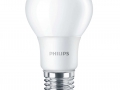 Лампа светодиодная Philips